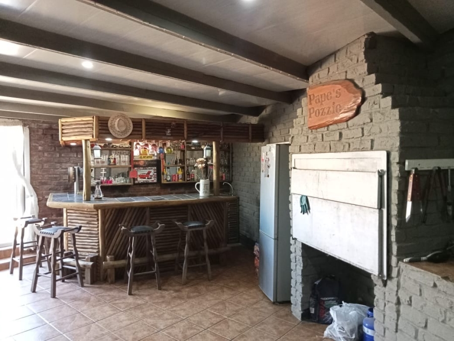 3 Bedroom Property for Sale in Nahoon Valley Park Eastern Cape